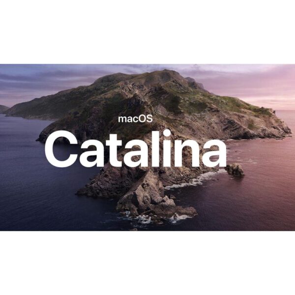 catalina