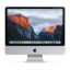 imac 20inch el capitan square GOOGLE 1