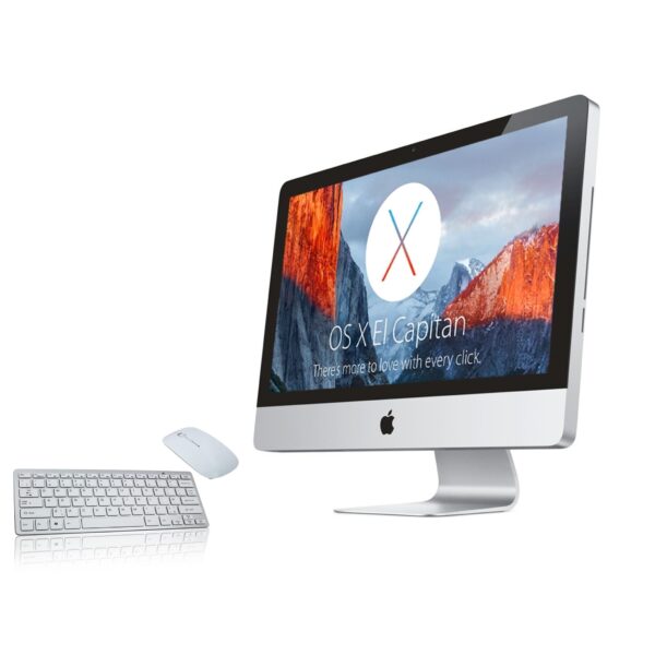 imac 20inch side square 1