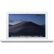 Macbook Apple (2009) 128GB SSD 8GB RAM A1342 Mac Laptop OS Mojave