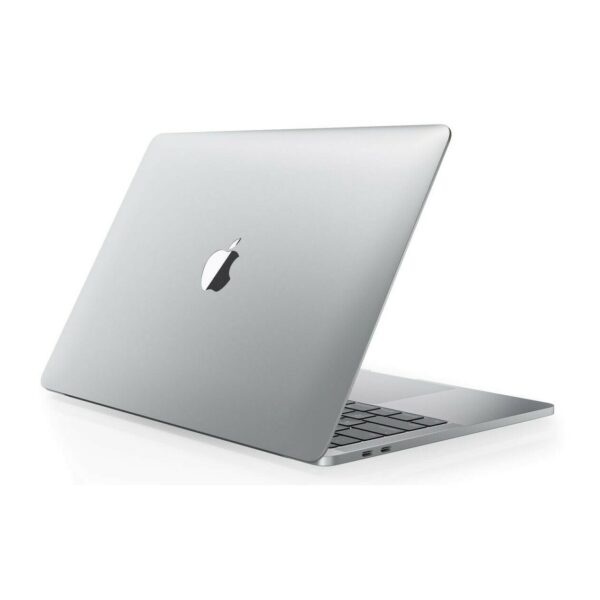 A1708 MACBOOK PRO BACK