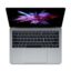 A1708 MACBOOK PRO FRONT 1