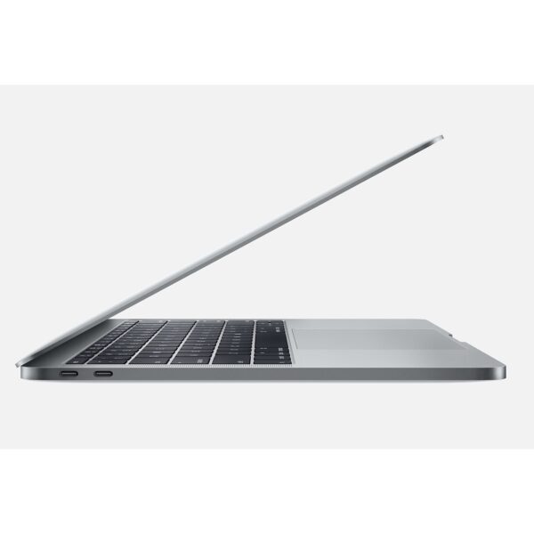 A1708 MACBOOK PRO SIDE