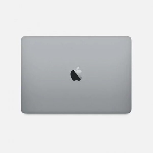 macbook pro 2019 closed