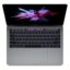 macbook pro 2019 front