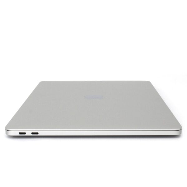 macbook pro 2019 left