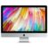 iMac 27" Core i5 1TB HDD 8GB RAM Mac OS Catalina Apple