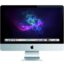 imac 21.5 inch