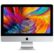 iMac 21.5" Core i5 512GB SSD 8GB RAM Mac OS Catalina Apple