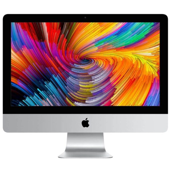 imac SLIM