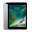 ipad6