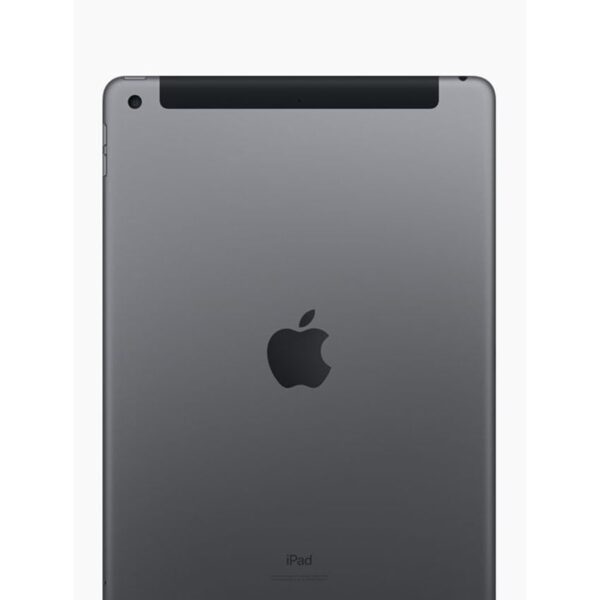 ipad6 back