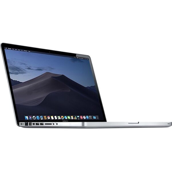 macbook pro 15 mojave827023