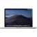 Apple MacBook Pro 15.6" Core i7 320GB HDD 8GB RAM OS Mojave Mac Laptop