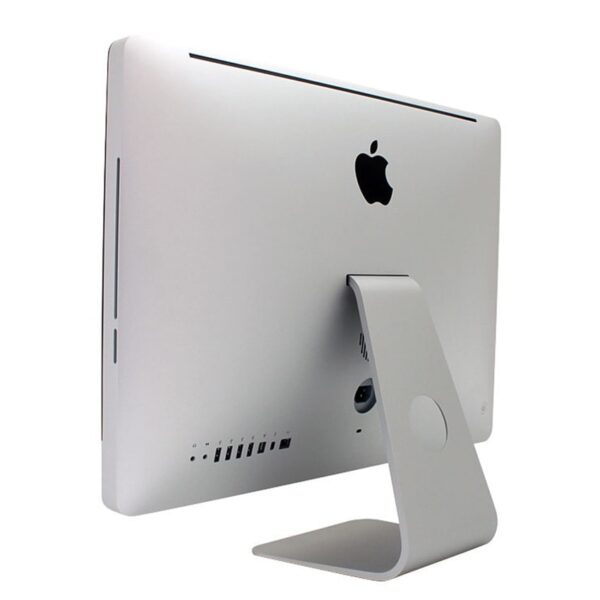 imac27inch back