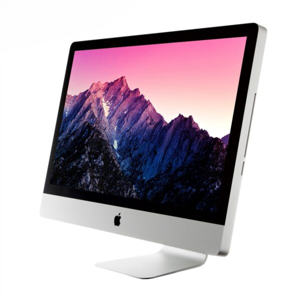 imac27inch side
