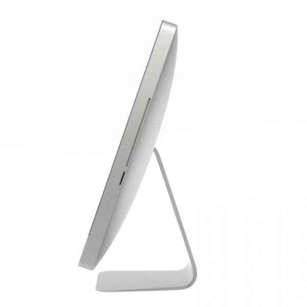 imac27inch side1