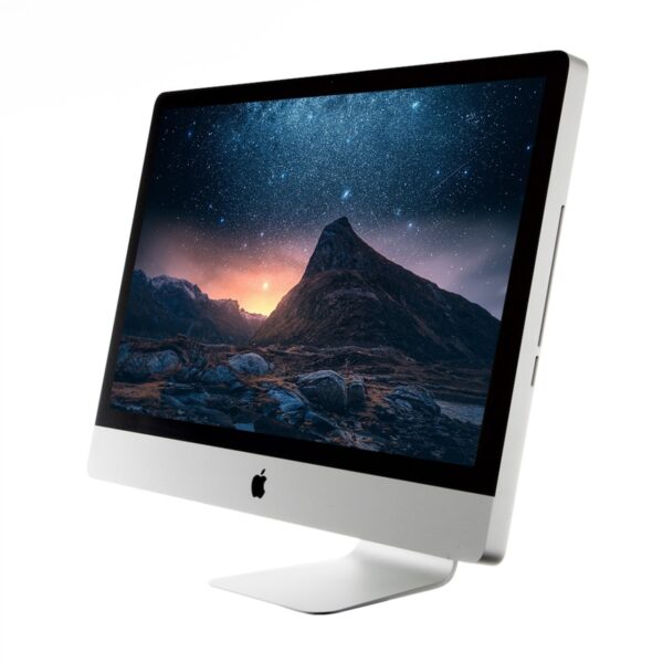 imac27inch side2