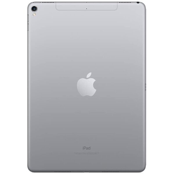ipadpro2017back