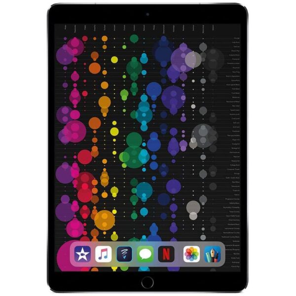 ipadpro2017front