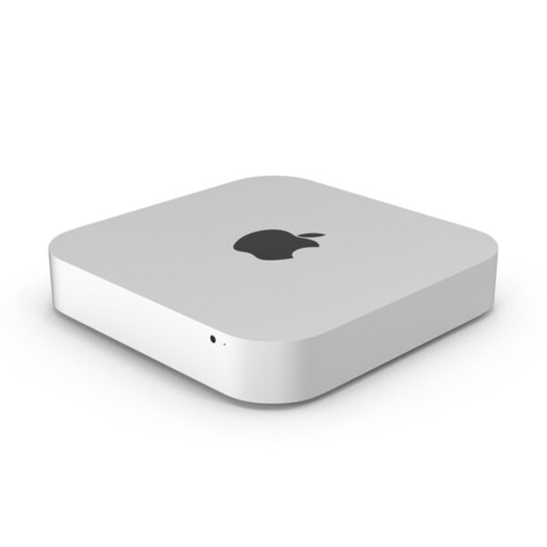 macminishow
