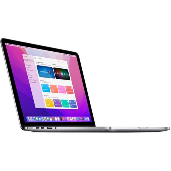 macbook pro mnt1 side