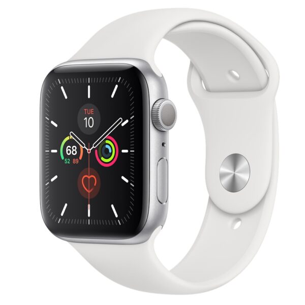 s5 44mm silver side