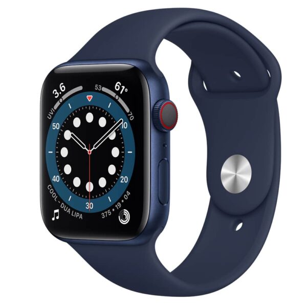 s6 44mm blue side