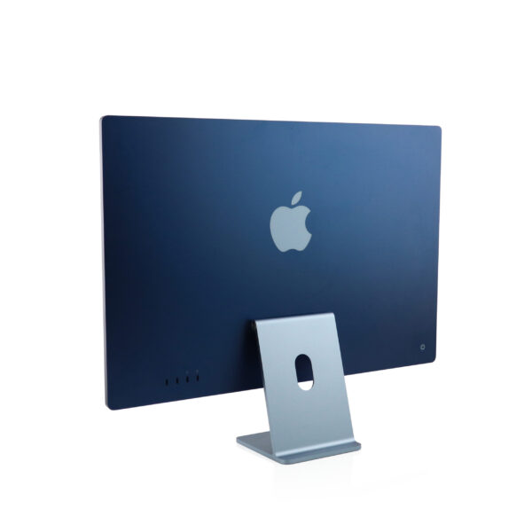 img iMac 24 Inch 04617 (1)