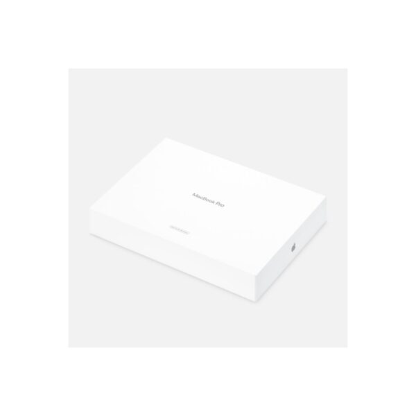 refurb mbp13 m2 silver 202208 AV5 (1) (2)