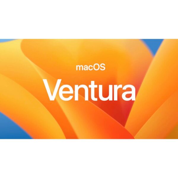 macos ventura square