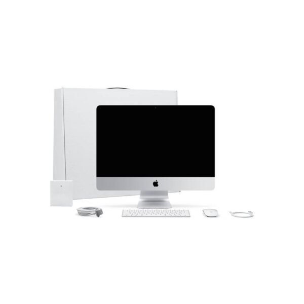 refurb imac 27 2020 AV5 (1) (1)