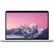 Apple MacBook Pro 15" Retina 512GB SSD 16GB RAM Core i7 2.7GHZ Quad-Core OS Big Sur Mac Laptop