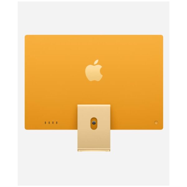 refurbished apple imac 24 yellow 2021 4port view2 70998 (1) (1)