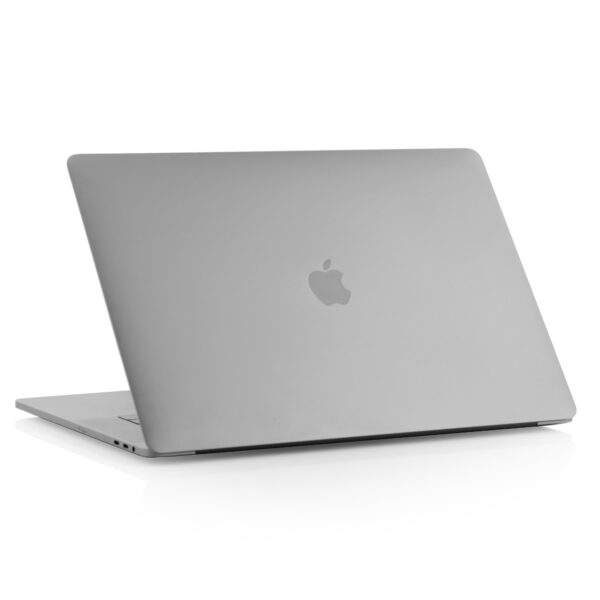 img MacBook Pro Retina 15 Inch 11045