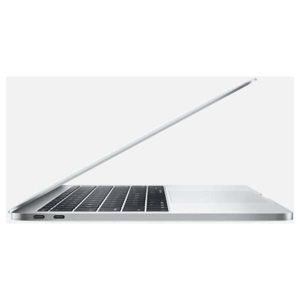 macbookpro132016 silver 2