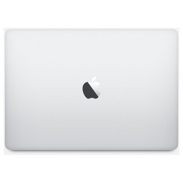 macbookpro132016 silver 4