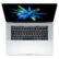 Apple MacBook Pro 15" (2017) Touch Bar Retina 512GB SSD 16GB RAM Core i7 Quad-Core OS Ventura Silver