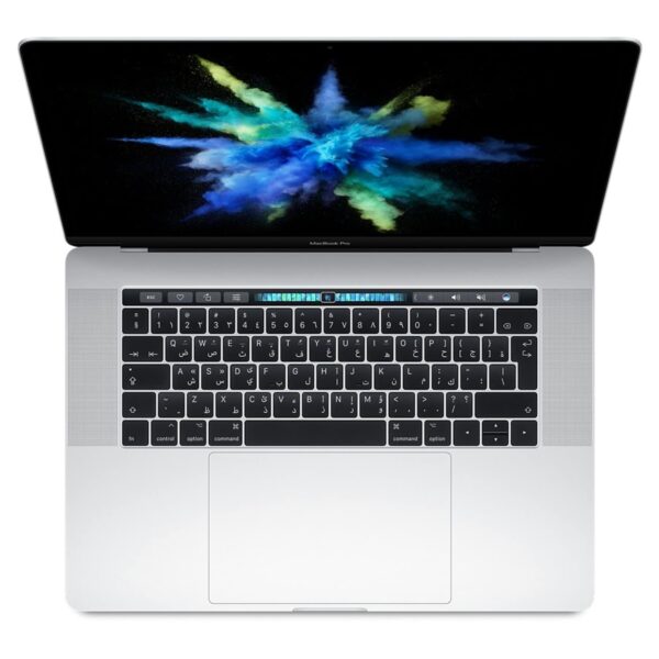 macbookpro15tbar silver 1 (1)