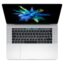 macbookpro15tbar silver 1 (1)