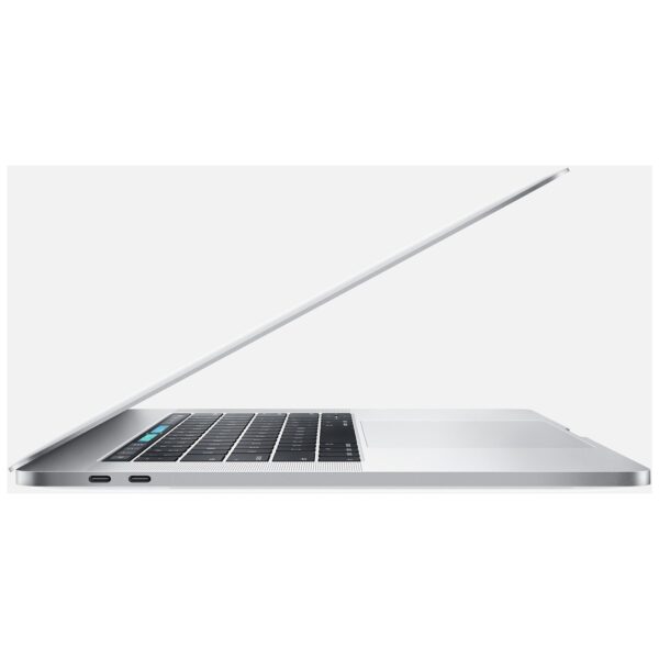 macbookpro15tbar silver 2 (1)