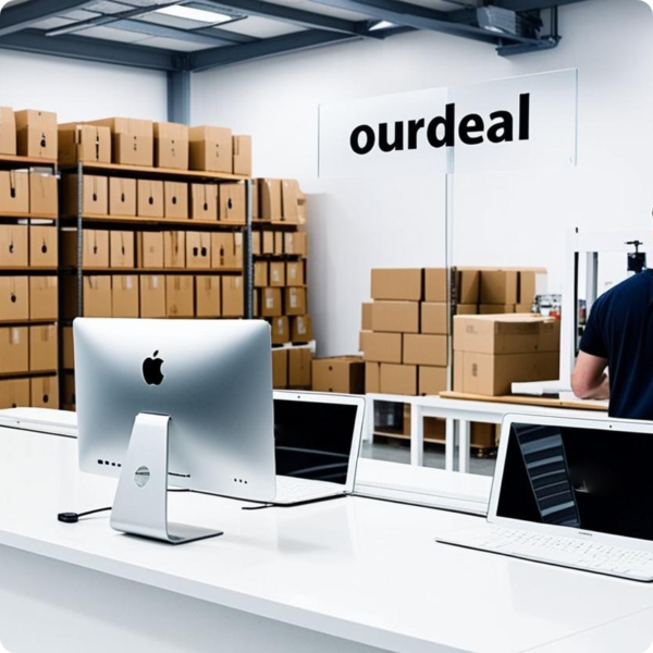 OURDEAL WAREHOUSE MAIN1