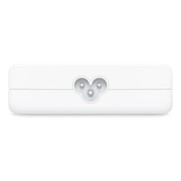 imac 24 pink 2021 charger