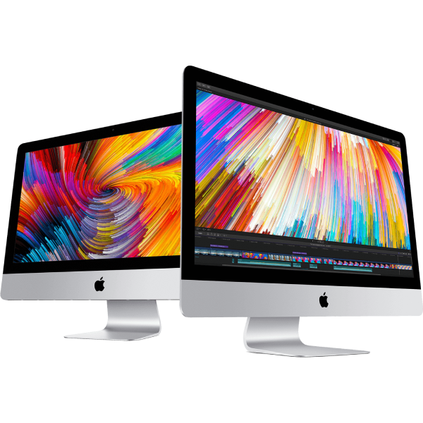 imac category600.png